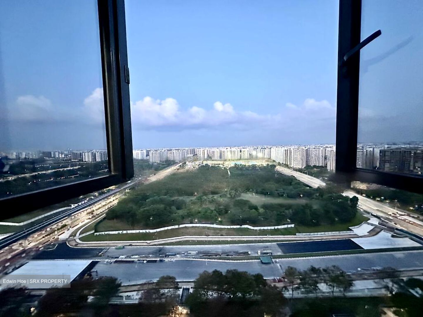 Blk 472B Fernvale Rivergrove (Sengkang), HDB 3 Rooms #485728101